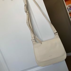 Matt&Nat Cross body bag